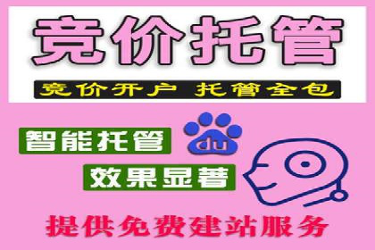 经典案例：信息流广告的精准投放策略